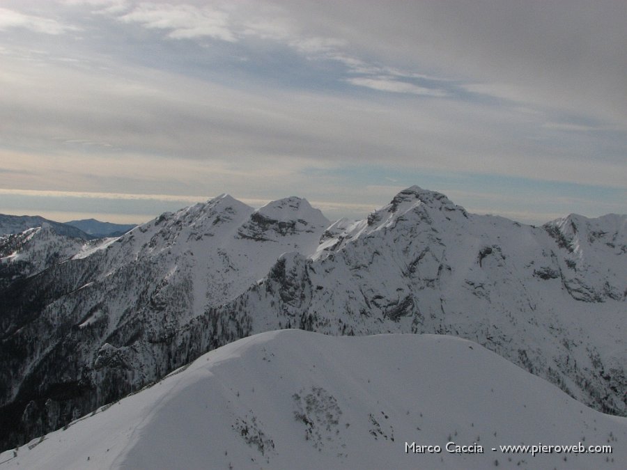 14_Arete con Pegherolo e Secco.JPG